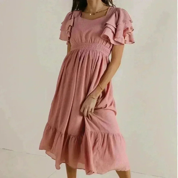 bohme Dresses & Skirts - SOLD